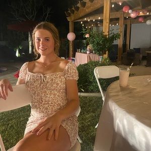 Super Stretchy, and super comfortable